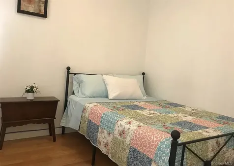 234 Richardson Street Brooklyn NY 11222