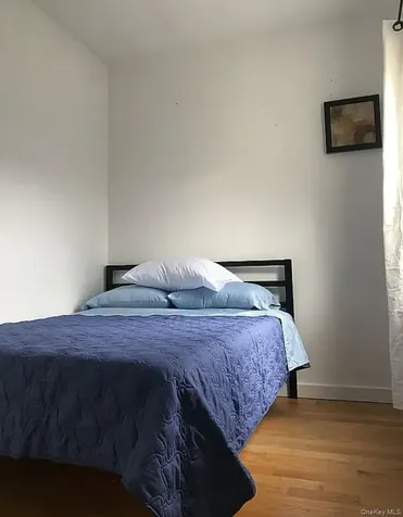 234 Richardson Street Brooklyn NY 11222