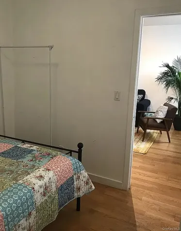 234 Richardson Street Brooklyn NY 11222