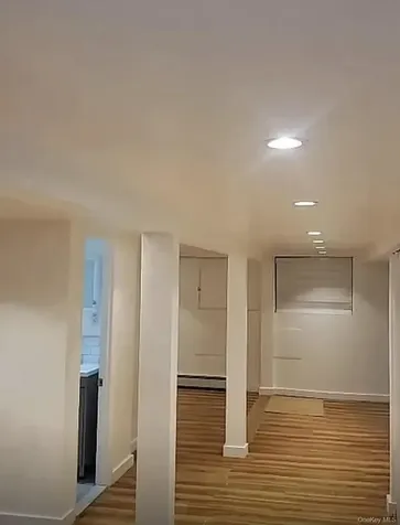 234 Richardson Street Brooklyn NY 11222