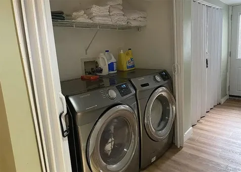 234 Richardson Street Brooklyn NY 11222