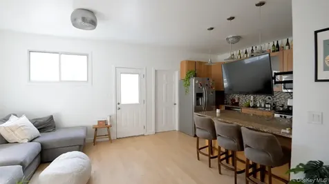 234 Richardson Street Brooklyn NY 11222