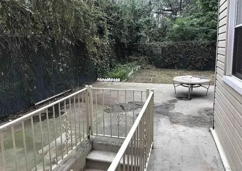 234 Richardson Street Brooklyn NY 11222