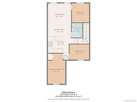 234 Richardson Street Brooklyn NY 11222