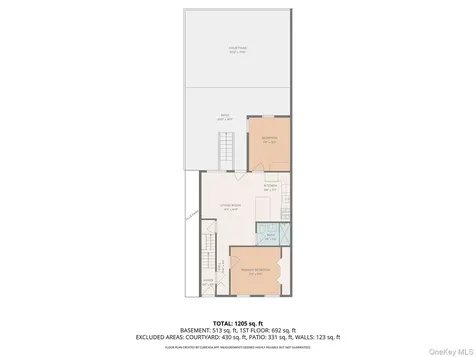 234 Richardson Street Brooklyn NY 11222