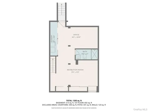 234 Richardson Street Brooklyn NY 11222