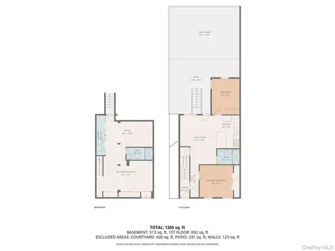 234 Richardson Street Brooklyn NY 11222