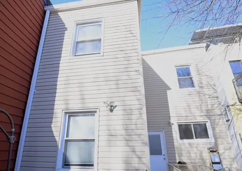 234 Richardson Street Brooklyn NY 11222