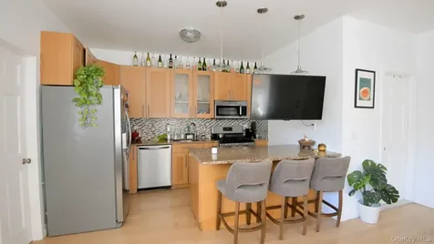 234 Richardson Street Brooklyn NY 11222