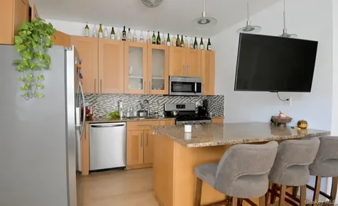 234 Richardson Street Brooklyn NY 11222