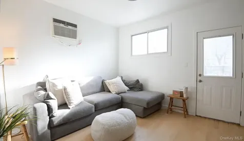 234 Richardson Street Brooklyn NY 11222