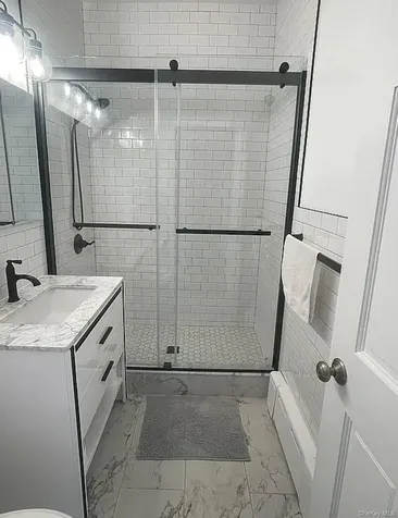 234 Richardson Street Brooklyn NY 11222