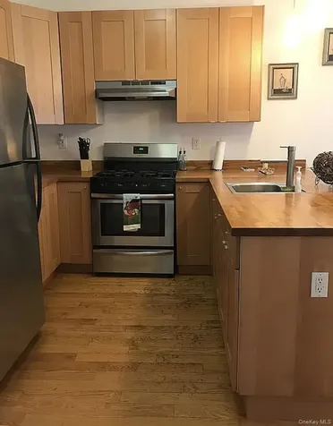 234 Richardson Street Brooklyn NY 11222