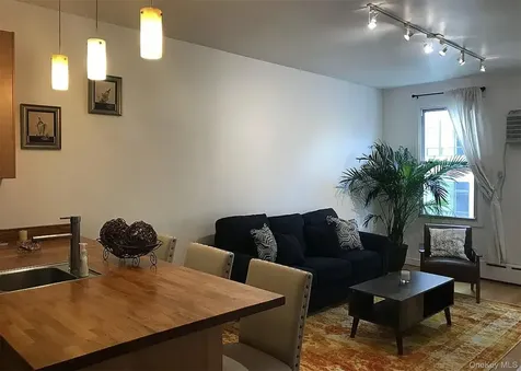 234 Richardson Street Brooklyn NY 11222