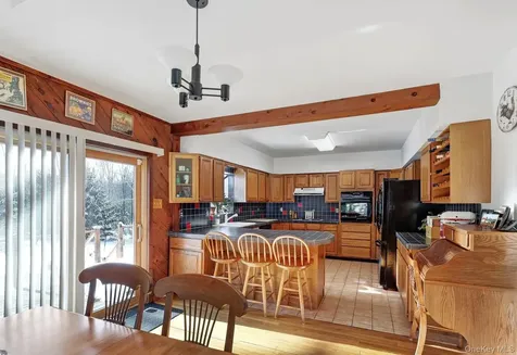 58 Wildwood Drive South Fallsburg NY 12779
