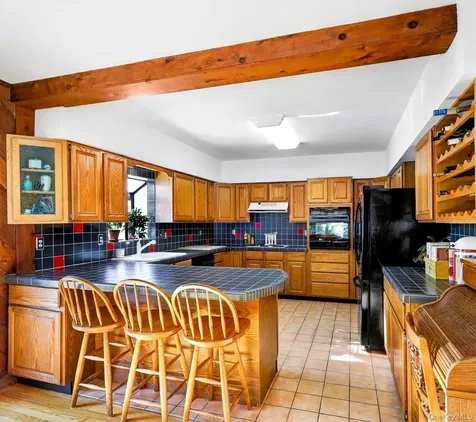58 Wildwood Drive South Fallsburg NY 12779