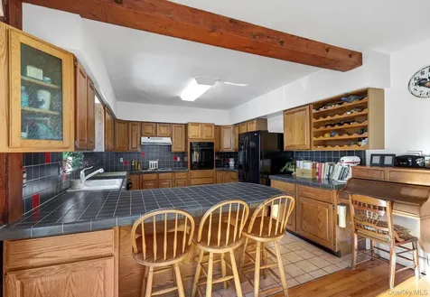 58 Wildwood Drive South Fallsburg NY 12779