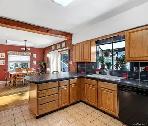 58 Wildwood Drive South Fallsburg NY 12779