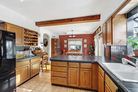 58 Wildwood Drive South Fallsburg NY 12779