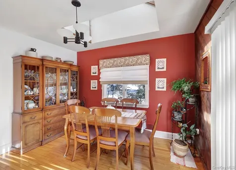 58 Wildwood Drive South Fallsburg NY 12779