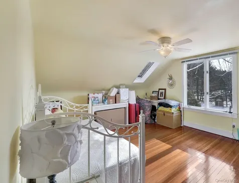 58 Wildwood Drive South Fallsburg NY 12779