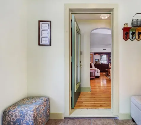 58 Wildwood Drive South Fallsburg NY 12779