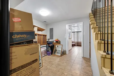 58 Wildwood Drive South Fallsburg NY 12779