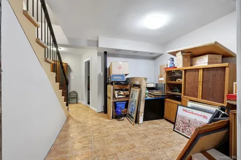 58 Wildwood Drive South Fallsburg NY 12779