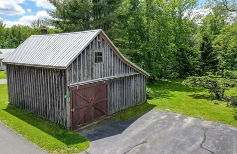 58 Wildwood Drive South Fallsburg NY 12779