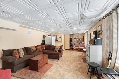 58 Wildwood Drive South Fallsburg NY 12779