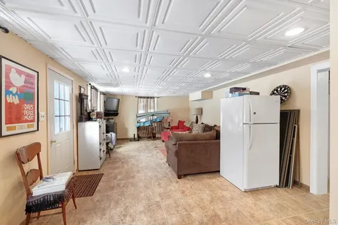58 Wildwood Drive South Fallsburg NY 12779