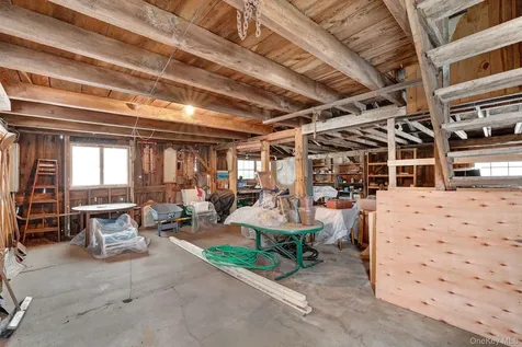 58 Wildwood Drive South Fallsburg NY 12779