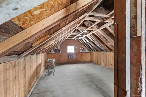 58 Wildwood Drive South Fallsburg NY 12779