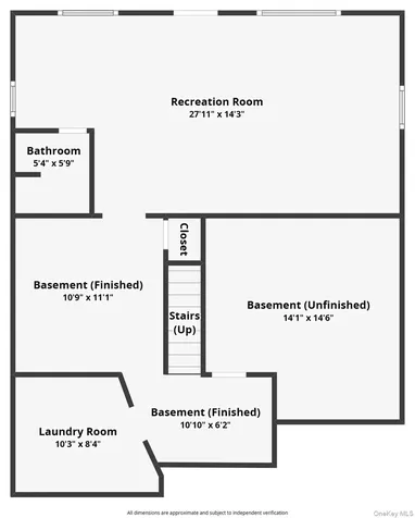 58 Wildwood Drive South Fallsburg NY 12779