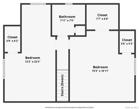 58 Wildwood Drive South Fallsburg NY 12779