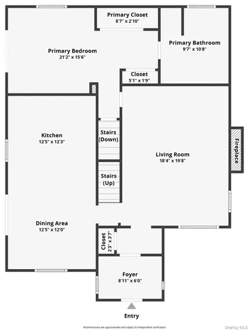 58 Wildwood Drive South Fallsburg NY 12779