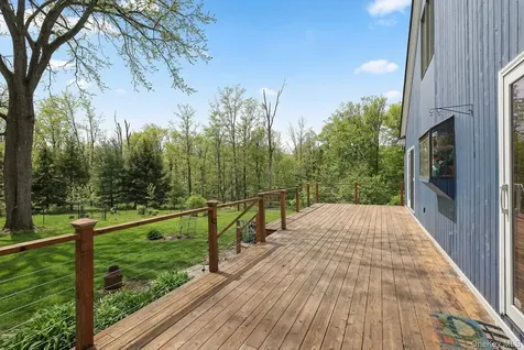 58 Wildwood Drive South Fallsburg NY 12779