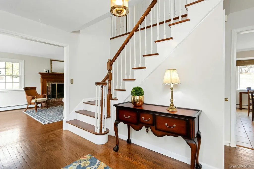 6 Douglas Drive Katonah NY 10536