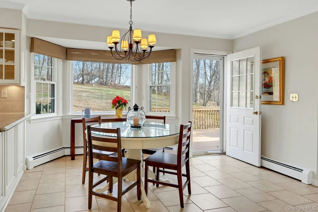 6 Douglas Drive Katonah NY 10536