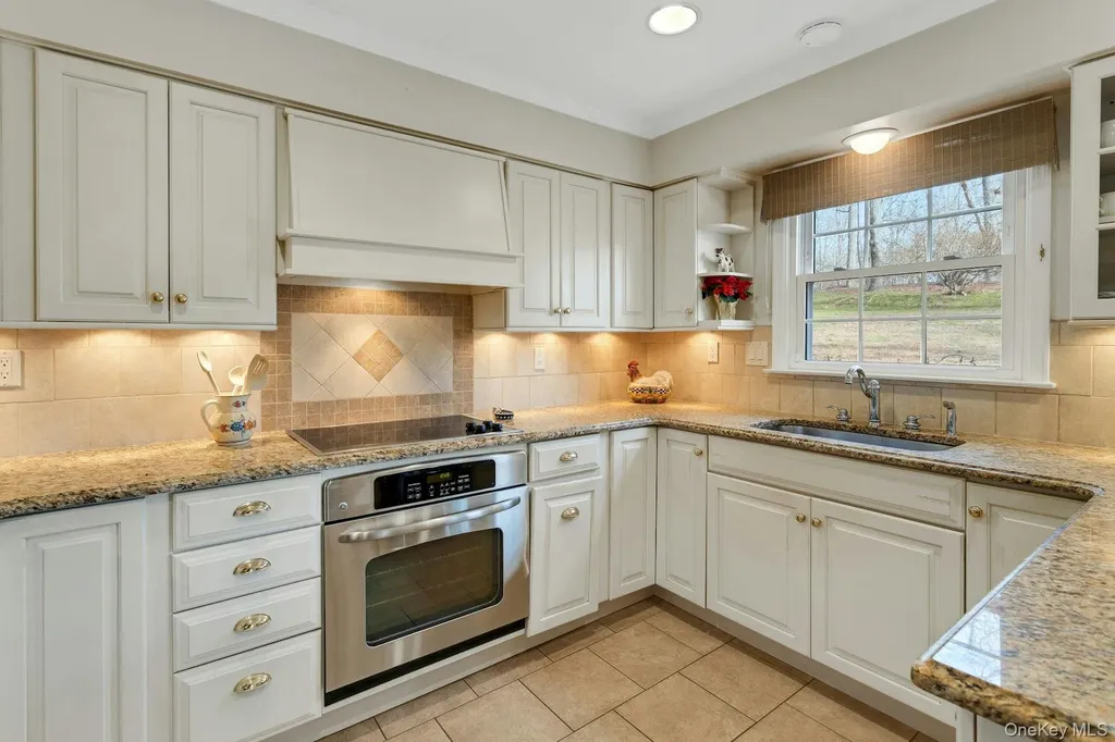 6 Douglas Drive Katonah NY 10536
