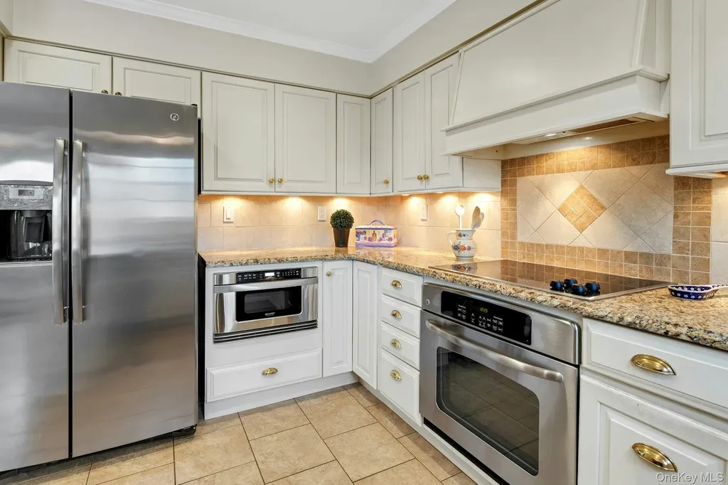 6 Douglas Drive Katonah NY 10536