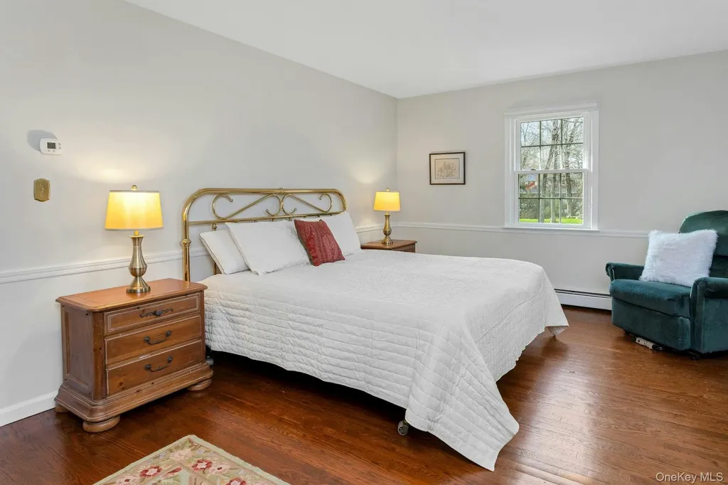 6 Douglas Drive Katonah NY 10536