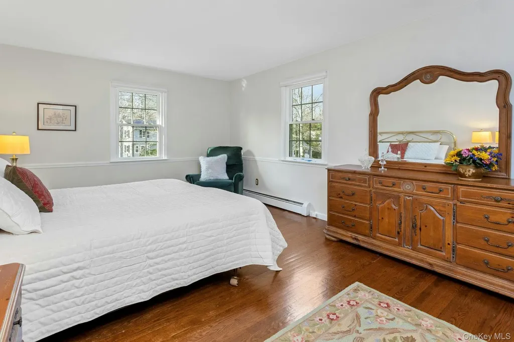 6 Douglas Drive Katonah NY 10536