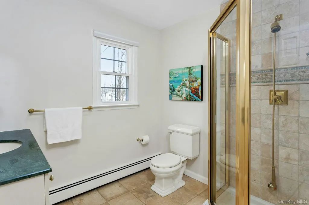6 Douglas Drive Katonah NY 10536