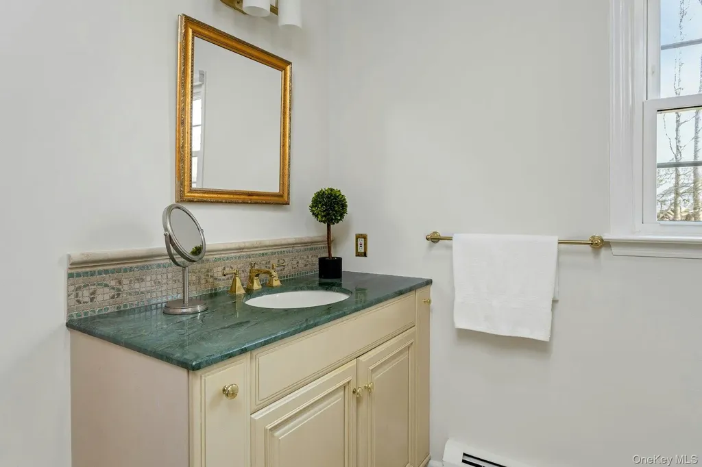 6 Douglas Drive Katonah NY 10536