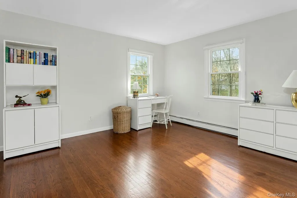 6 Douglas Drive Katonah NY 10536
