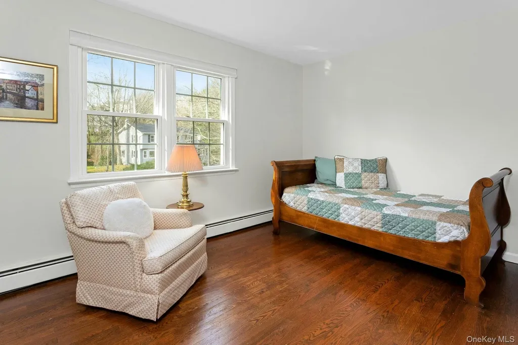 6 Douglas Drive Katonah NY 10536