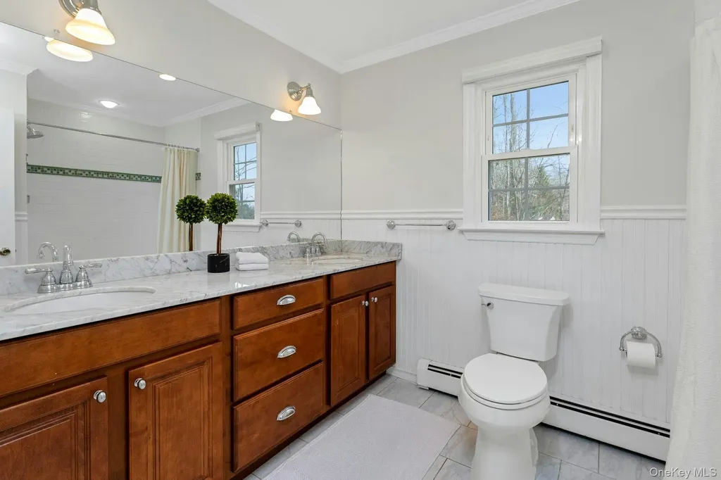 6 Douglas Drive Katonah NY 10536