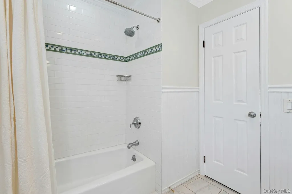 6 Douglas Drive Katonah NY 10536