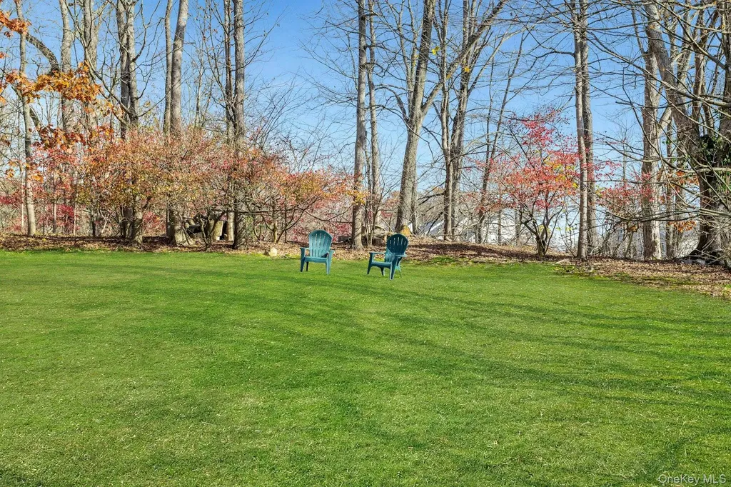 6 Douglas Drive Katonah NY 10536